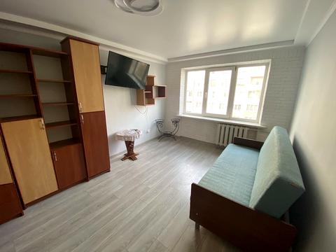 квартира по адресу Владимира Великого ул. (Артема), 85а