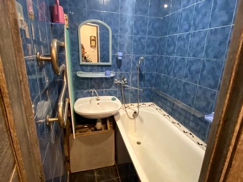 квартира по адресу Владимира Великого ул. (Артема), 85а