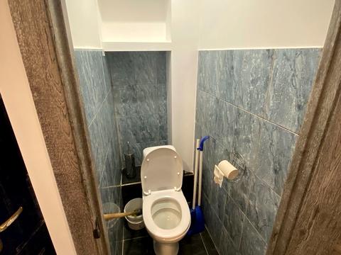 квартира по адресу Владимира Великого ул. (Артема), 85а