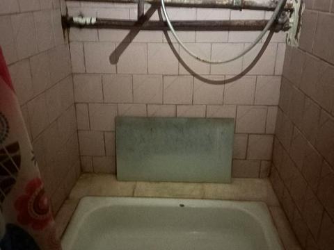 комната по адресу Космонавтов ул., 68