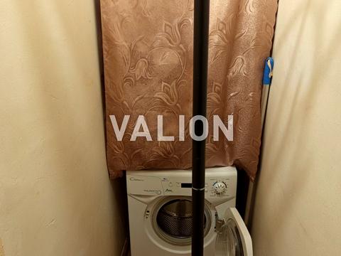 квартира за адресою Оболонський просп., 33-А