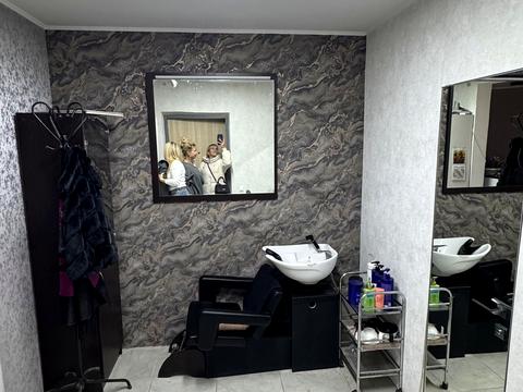 коммерческая по адресу Литературная ул., 10