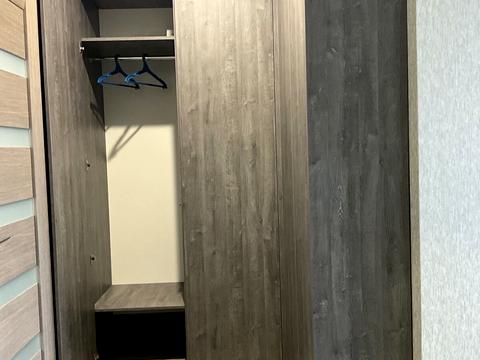 квартира за адресою Дніпровська набережна вул., 18-Б