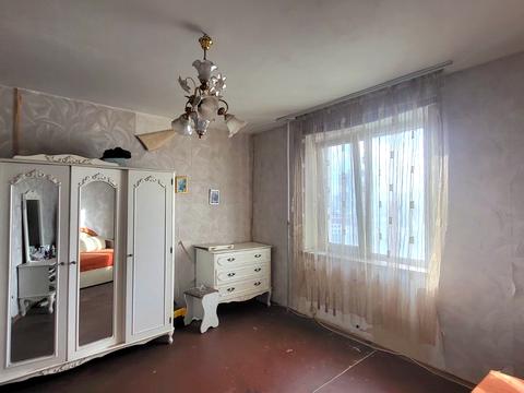 квартира по адресу Князя Владимира Великого просп., 122