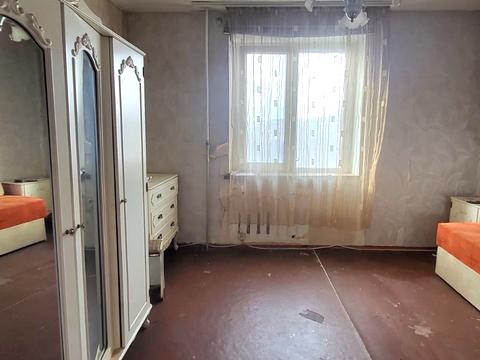 квартира по адресу Князя Владимира Великого просп., 122