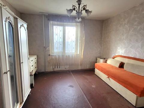 квартира по адресу Князя Владимира Великого просп., 122