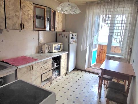 квартира по адресу Князя Владимира Великого просп., 122