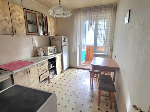 квартира по адресу Князя Владимира Великого просп., 122