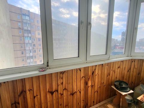 квартира по адресу Князя Владимира Великого просп., 122