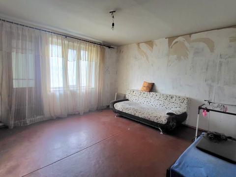 квартира по адресу Князя Владимира Великого просп., 122