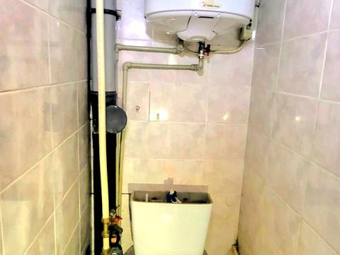 квартира по адресу Князя Владимира Великого просп., 122