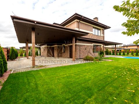 будинок за адресою Берегова