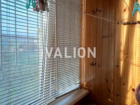 квартира за адресою Оболонський просп., 33-А