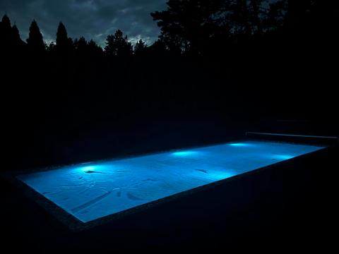 будинок за адресою с. Жереб'ятин (Жовтневе), Заповідна, 10