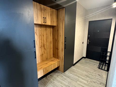 квартира за адресою Євгена Харченка вул. (Леніна), 47б