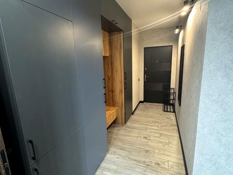 квартира за адресою Євгена Харченка вул. (Леніна), 47б