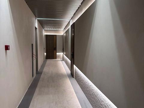 квартира за адресою Антоновича вул. (Горького), 136