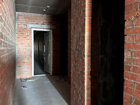 квартира за адресою Антоновича вул. (Горького), 136