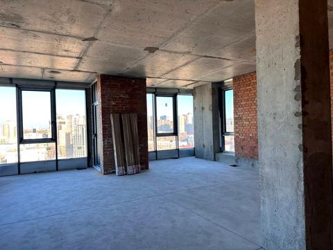 квартира за адресою Антоновича вул. (Горького), 136