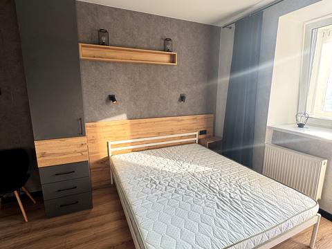 квартира за адресою Євгена Харченка вул. (Леніна), 47б