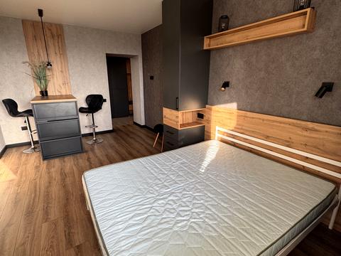 квартира за адресою Євгена Харченка вул. (Леніна), 47б