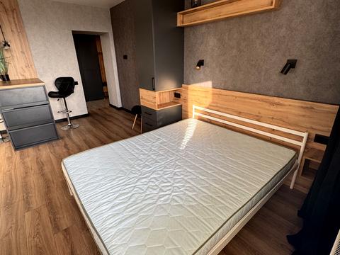 квартира за адресою Євгена Харченка вул. (Леніна), 47б