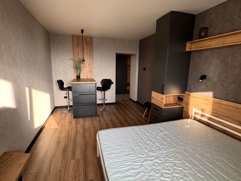 квартира за адресою Євгена Харченка вул. (Леніна), 47б