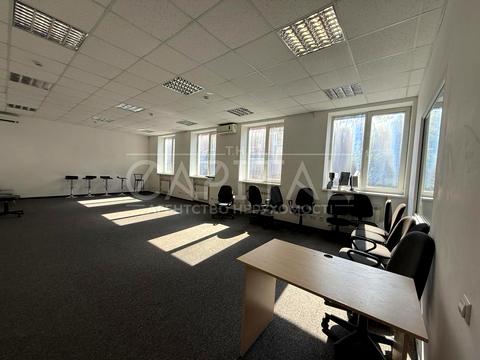 коммерческая по адресу Бехтеревский пер., 4-В