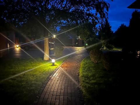 будинок за адресою с. Жереб'ятин (Жовтневе), Заповідна, 10