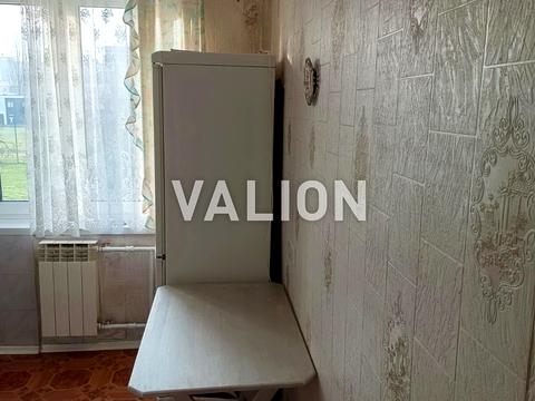 квартира за адресою Оболонський просп., 33-А