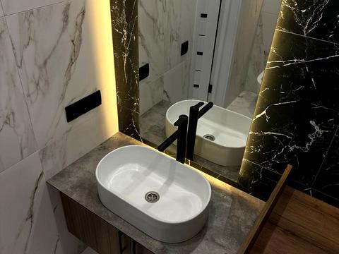 квартира по адресу Бабяка ул., 8