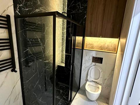 квартира по адресу Бабяка ул., 8