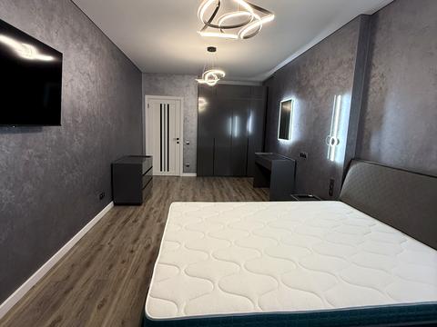 квартира за адресою Загорівська вул. (Багговутівська), 25