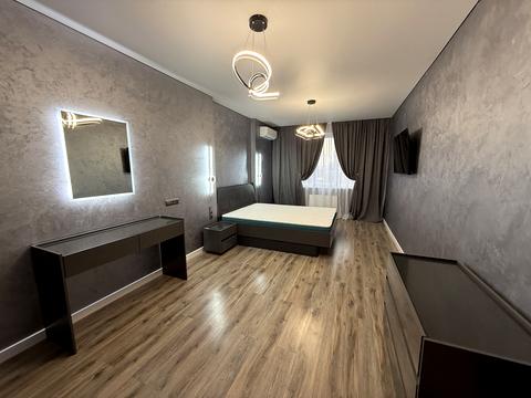 квартира за адресою Загорівська вул. (Багговутівська), 25