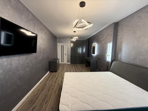 квартира за адресою Загорівська вул. (Багговутівська), 25