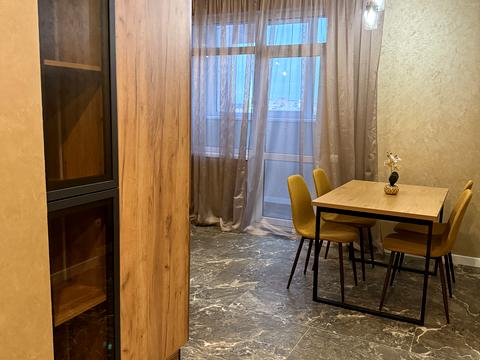 квартира за адресою Загорівська вул. (Багговутівська), 25