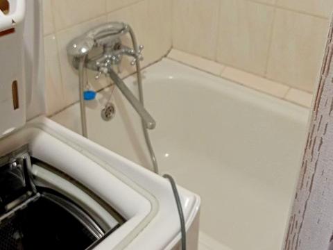 квартира по адресу Пражская ул., 17