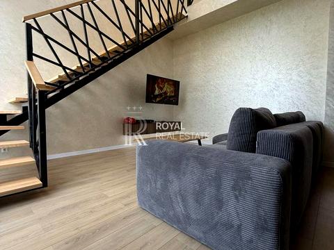 будинок за адресою Амбулаторна вул.