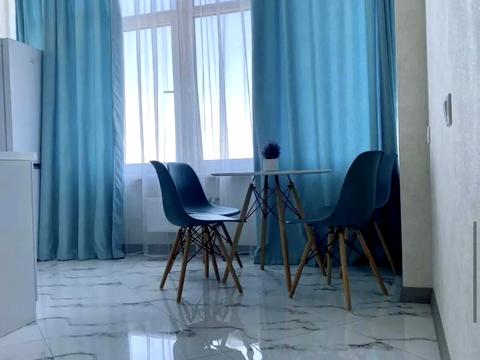 квартира за адресою Одеса, Валерія Самофалова вул. (Каманіна), 16а/3