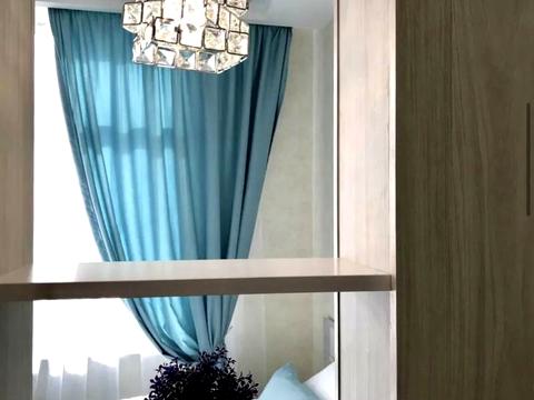 квартира за адресою Одеса, Валерія Самофалова вул. (Каманіна), 16а/3