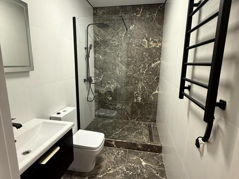 квартира за адресою Загорівська вул. (Багговутівська), 25