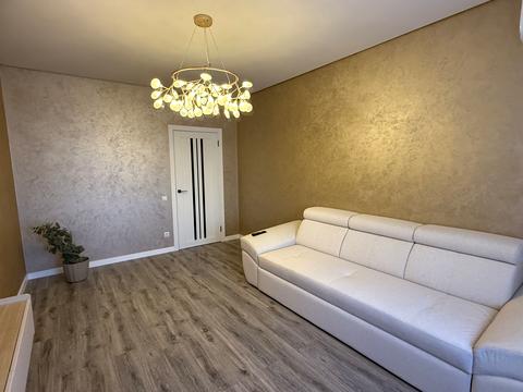 квартира за адресою Загорівська вул. (Багговутівська), 25