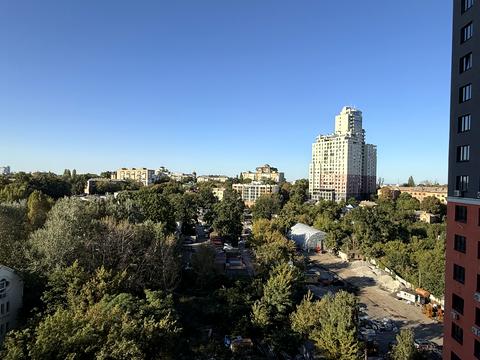 квартира за адресою Загорівська вул. (Багговутівська), 25