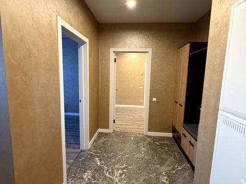 квартира за адресою Загорівська вул. (Багговутівська), 25