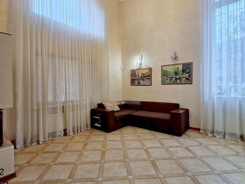 будинок за адресою дніпровська