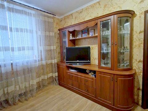 будинок за адресою дніпровська