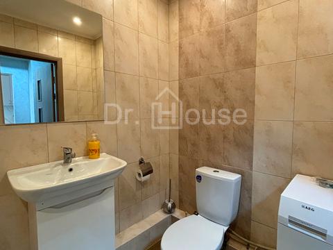 квартира по адресу Антоныча ул., 5а