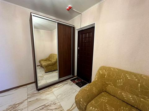 квартира за адресою Ревуцького вул., 54