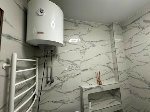 квартира за адресою Ревуцького вул., 54