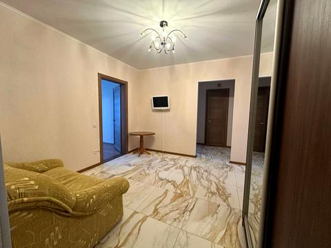 квартира за адресою Ревуцького вул., 54